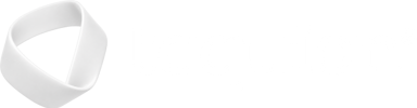 Taquión