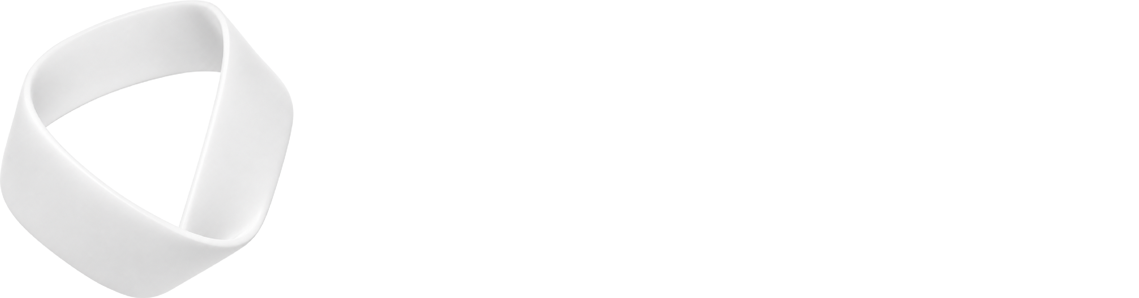 Taquión